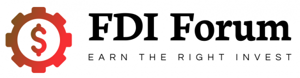 FDI Forum